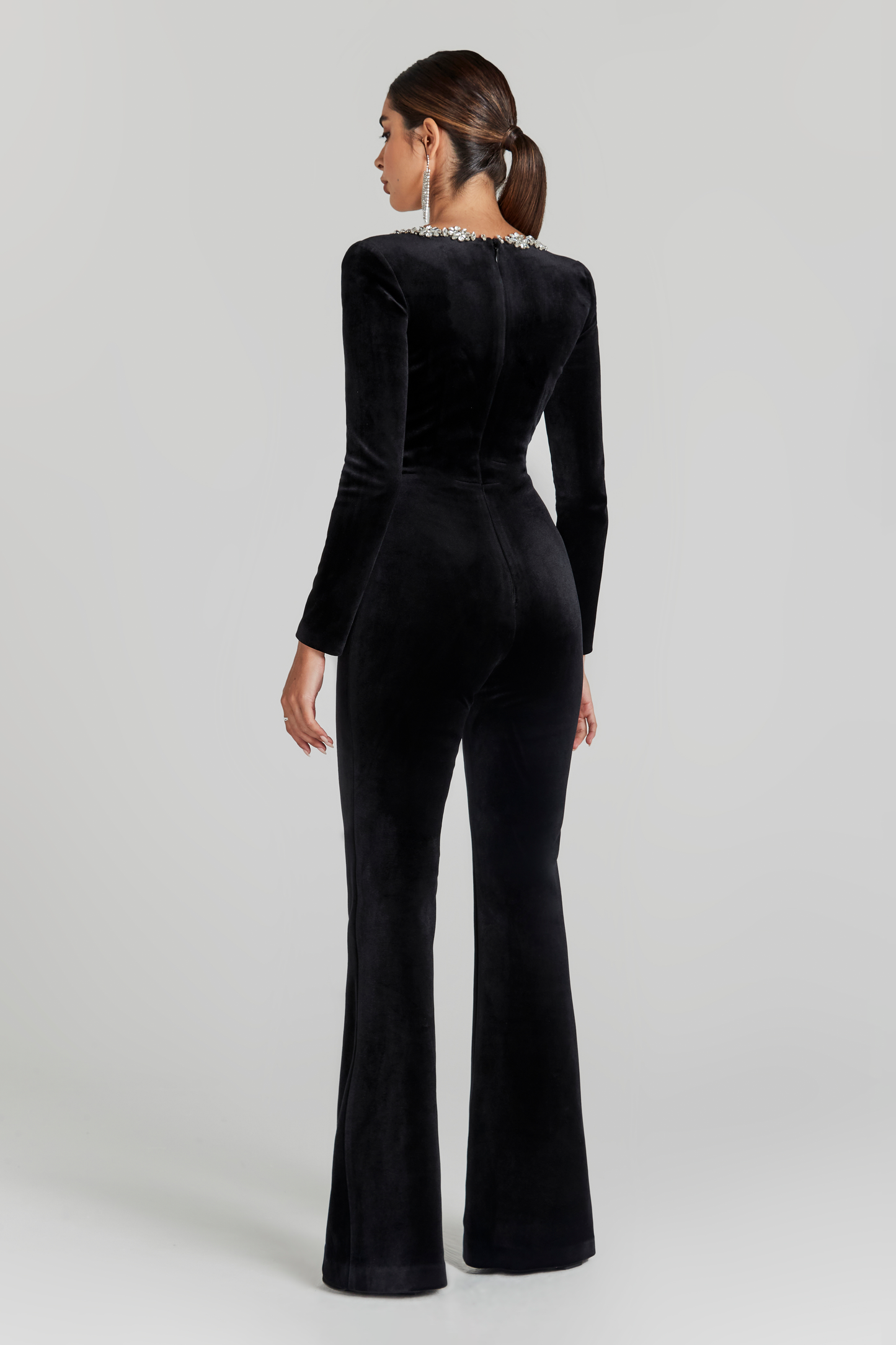 Keyana | Jumpsuit